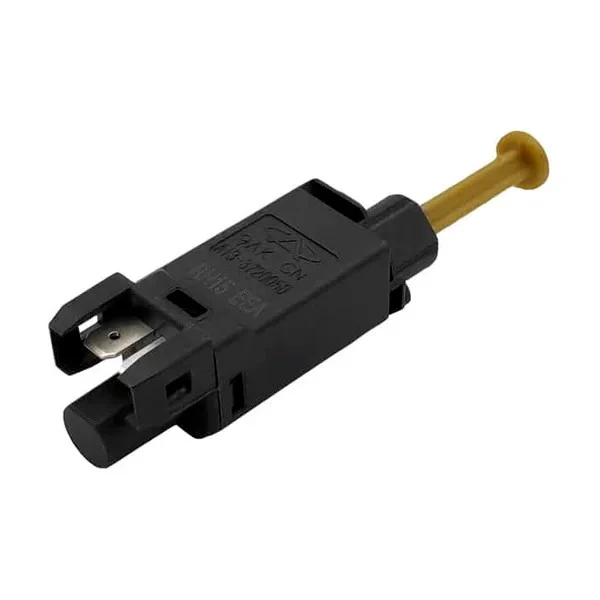 فشنگی کلاچ مدل A13-3720050 مناسب برای ام وی ام 315