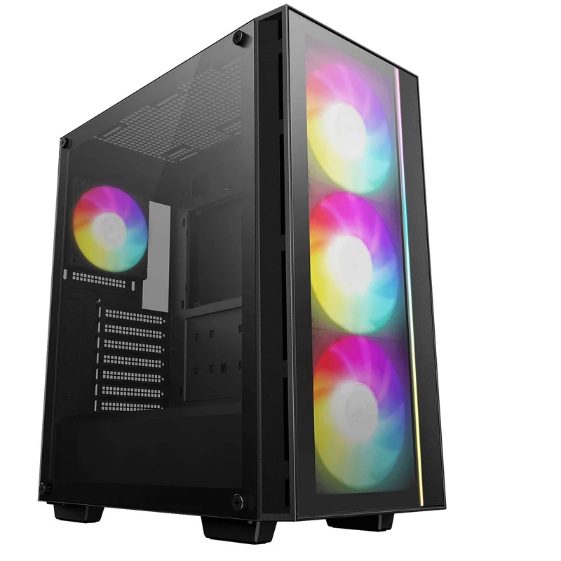 کامپیوتر دسکتاپ مدل Fagamimi979