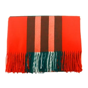 پتوي مسافرتي كد1100 سايز160x220سانتي متر