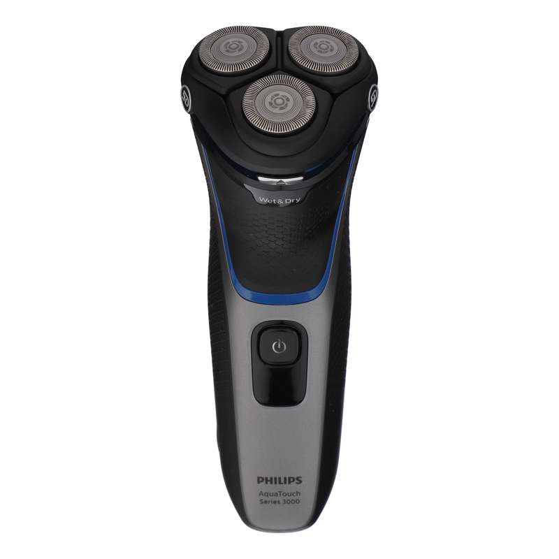 ماشین اصلاح موی صورت فیلیپس مدل S3122/51 ماشین اصلاح موی صورت فیلیپس مدل S3122/51