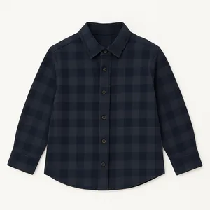 شکت زنانه مدل چهارخانه