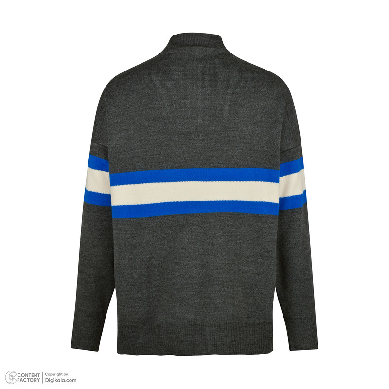 پلیور زنانه نیزل مدل N12