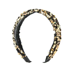 تل مو زنانه مدل MDK-CE9883