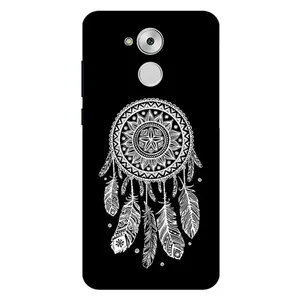 Megafone 7196 Cover For Honor 6C