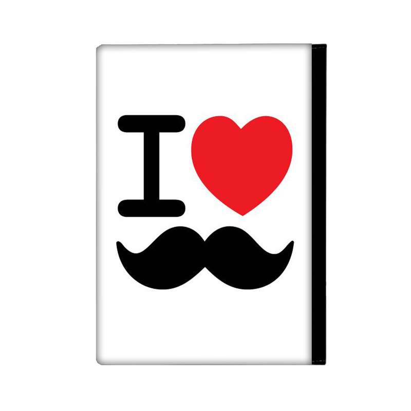 کلاسور مدل سیبیل کد 254