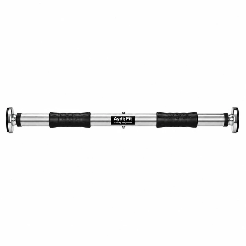 میله بارفیکس آیدی فیت مدل SuperStrong