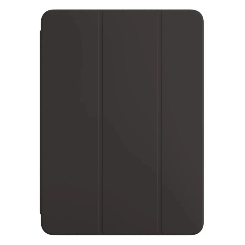 کیف کلاسوری مدل SMART PLUS مناسب برای تبلت سامسونگ Galaxy Tab A8 10.5 inch  SM-X205
