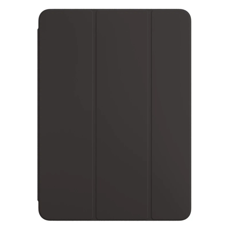 کیف کلاسوری مدل SMART PLUS مناسب برای تبلت سامسونگ Galaxy Tab A8 10.5 inch  SM-X205