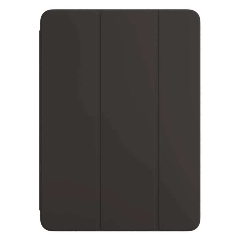 کیف کلاسوری مدل SMART PLUS مناسب برای تبلت سامسونگ Galaxy Tab A8 10.5 inch SM-X205 کیف کلاسوری مدل SMART PLUS مناسب برای تبلت سامسونگ Galaxy Tab A8 10.5 inch SM-X205