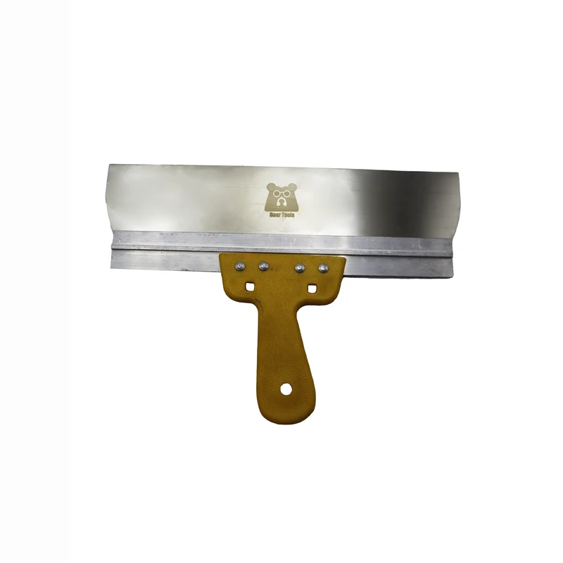 لیسه کناف مدل بیر تولز کد YP-KANAF-30CM