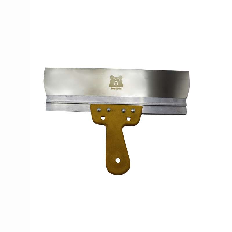 لیسه کناف مدل بیر تولز کد YP-KANAF-30CM