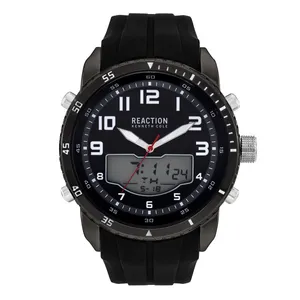Kenneth Cole RK50977003 Watch For Men