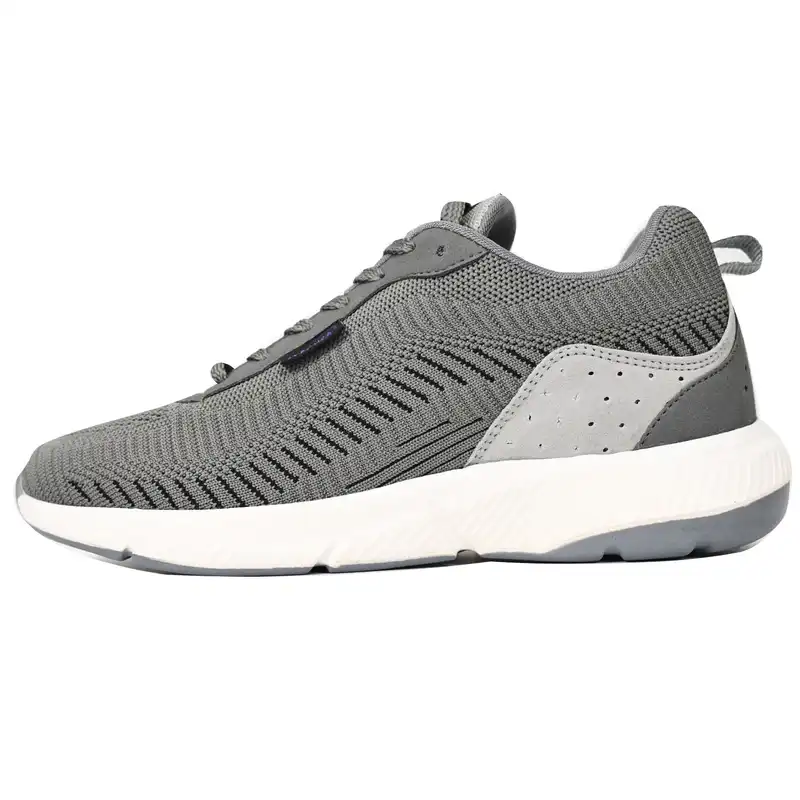 کفش پیاده روی کفش سعیدی مدل 430TS