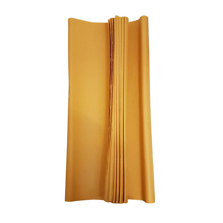 کاغذ الگو خیاطی کد k 220 بسته 10عددی