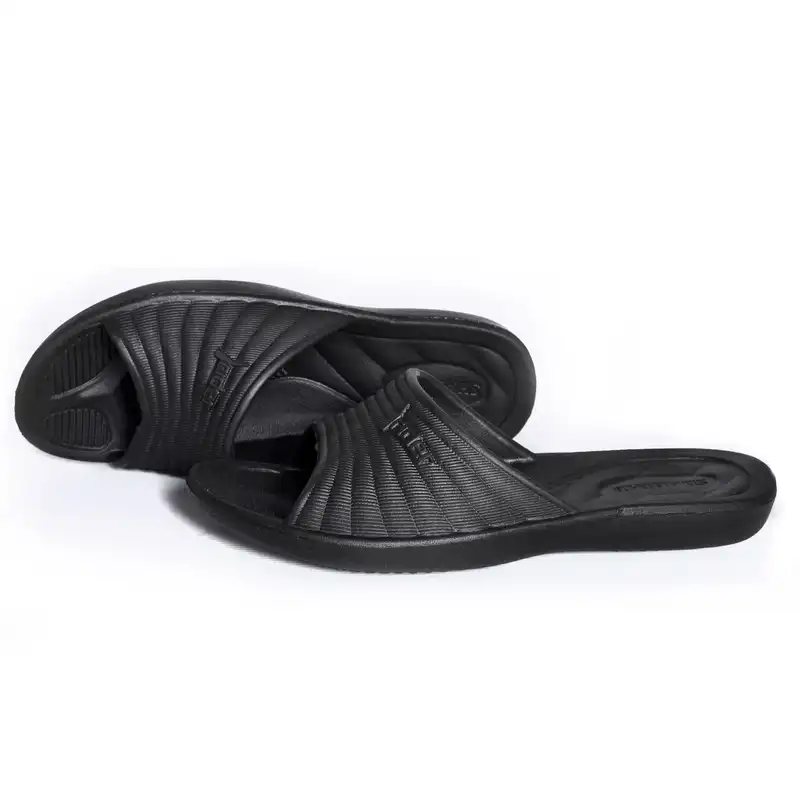 دمپایی زنانه مدل BK.11.2002