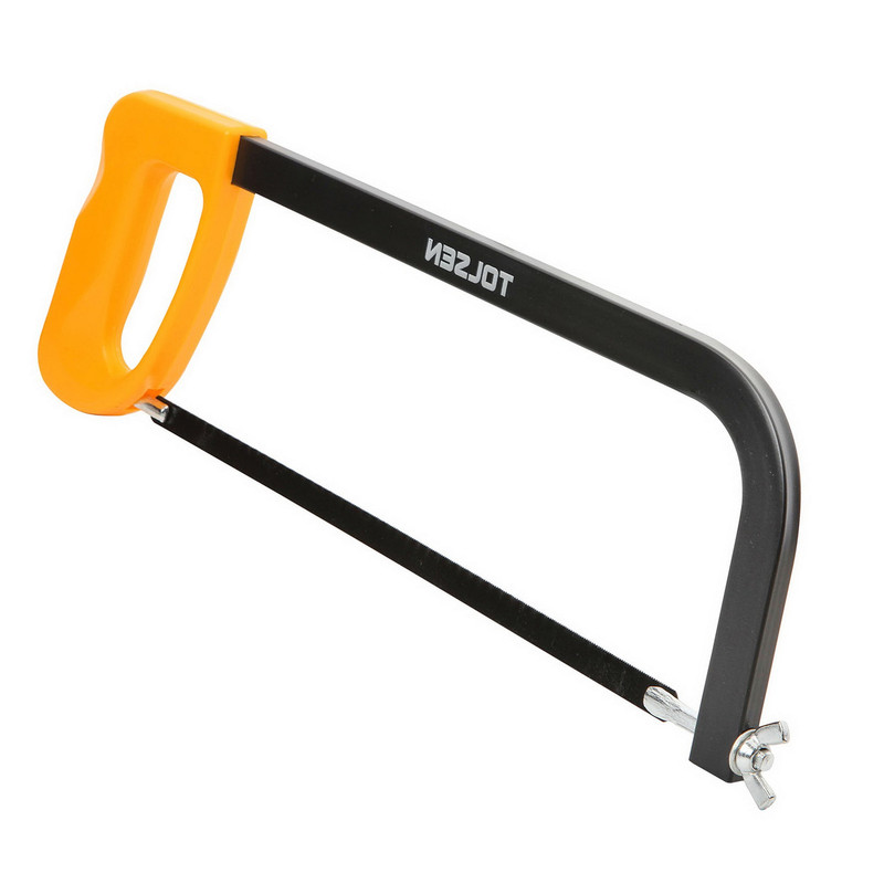 اره آهن بر تولسن مدل 30052