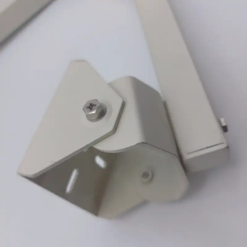 پایه دوربین مداربسته مدل C21J