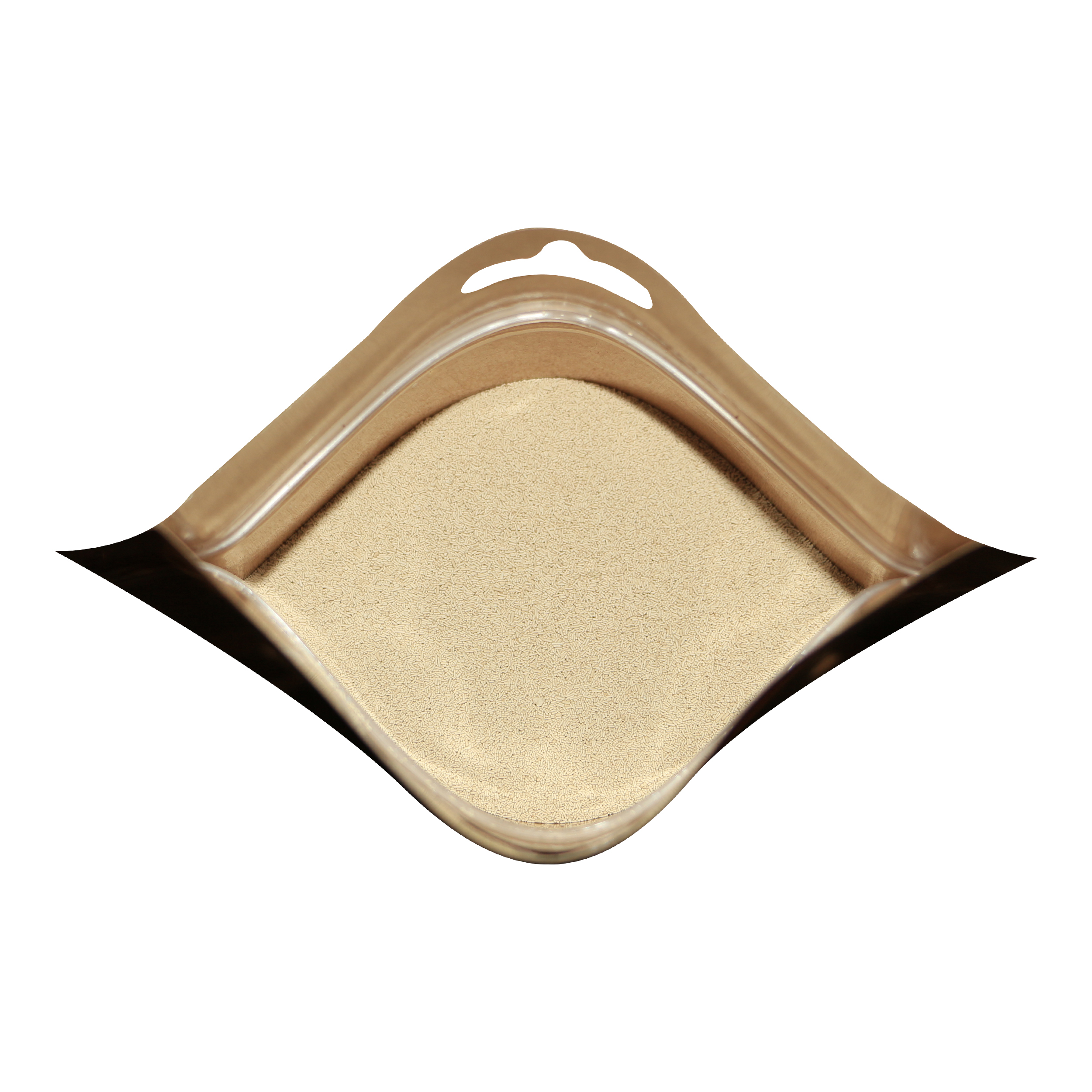 مایه خمیر فوری صنایع غذایی شاد - 500 گرم