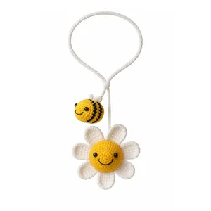 پرده جمع کن کد 02