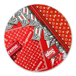 استیکر آکام مدل AS0001359 