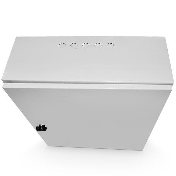 تابلو برق 60 عددی مدل 20×60×50 TPR