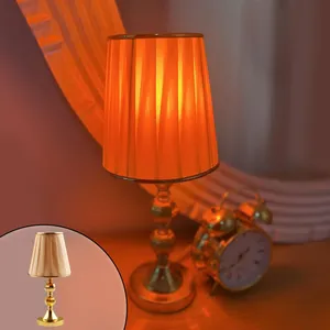 آباژور مدل DLT کد B1556