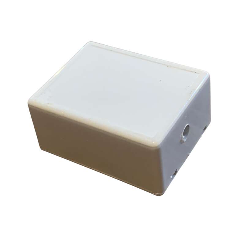 جعبه مدار مدل SB-45-35-2m
