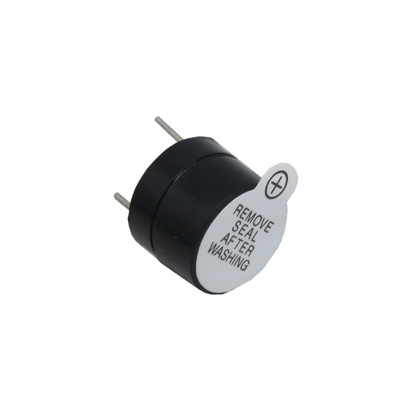 ماژول بازر مدل TMB12A12 بسته 3 عددی ماژول بازر مدل TMB12A12 بسته 3 عددی