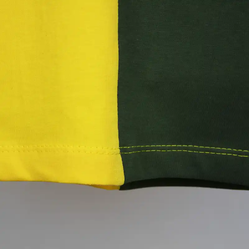 ست تی و شلوارک بچگانه مدل گلبرگ