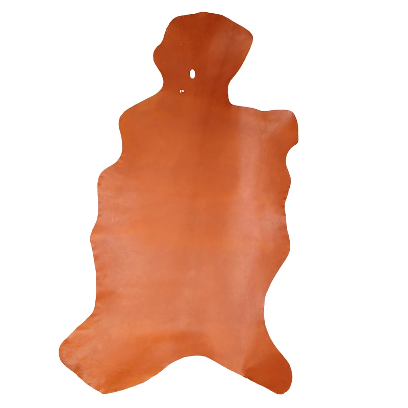 چرم طبیعی مدل 32G082