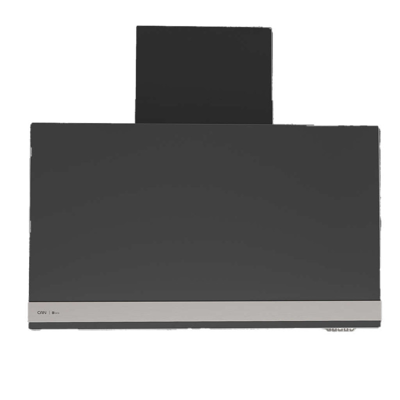 هود مورب کن مدل هود مدل الارا ELARA سایز 90