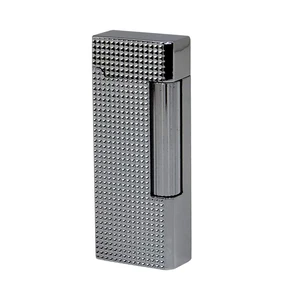 فندک دیروی مدل SN-LIDR-2101-7