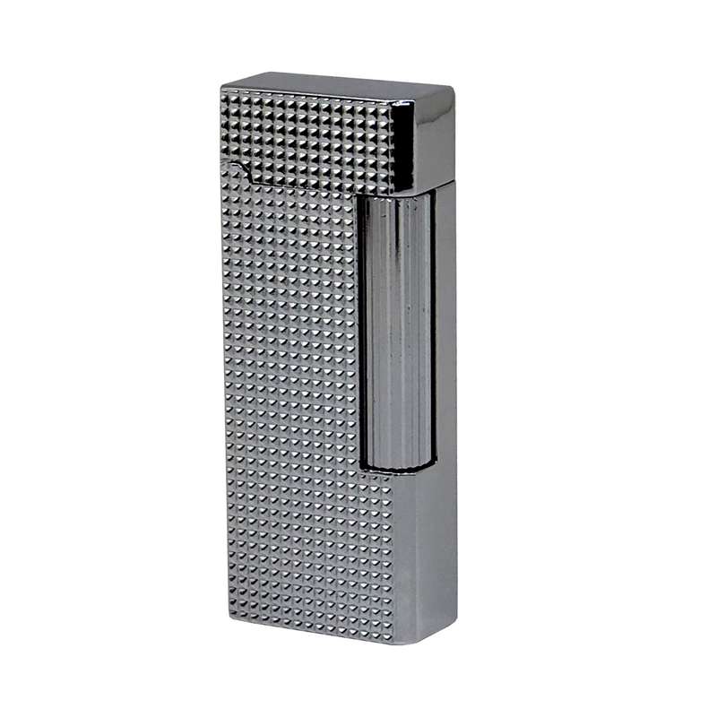 فندک دیروی مدل SN-LIDR-2101-7