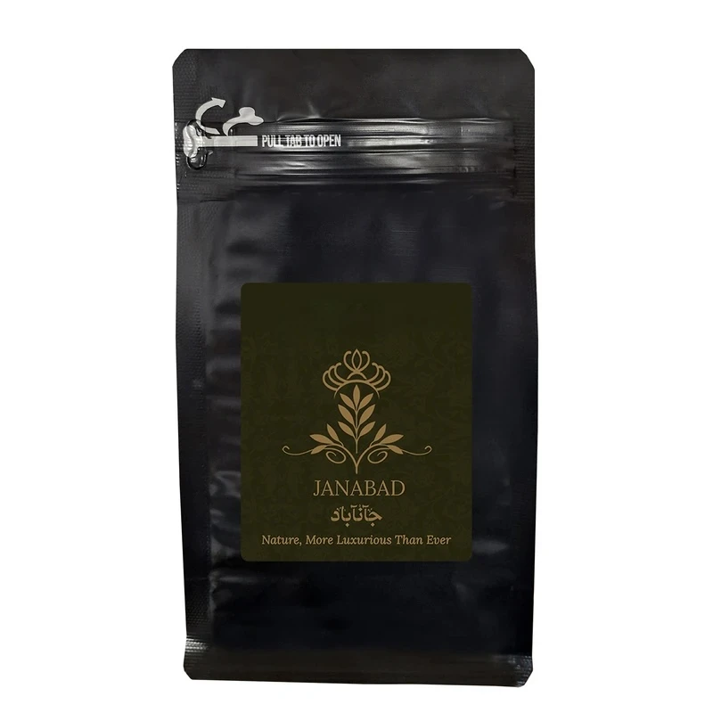 ادویه پودر آویشن جانآباد - 50 گرم