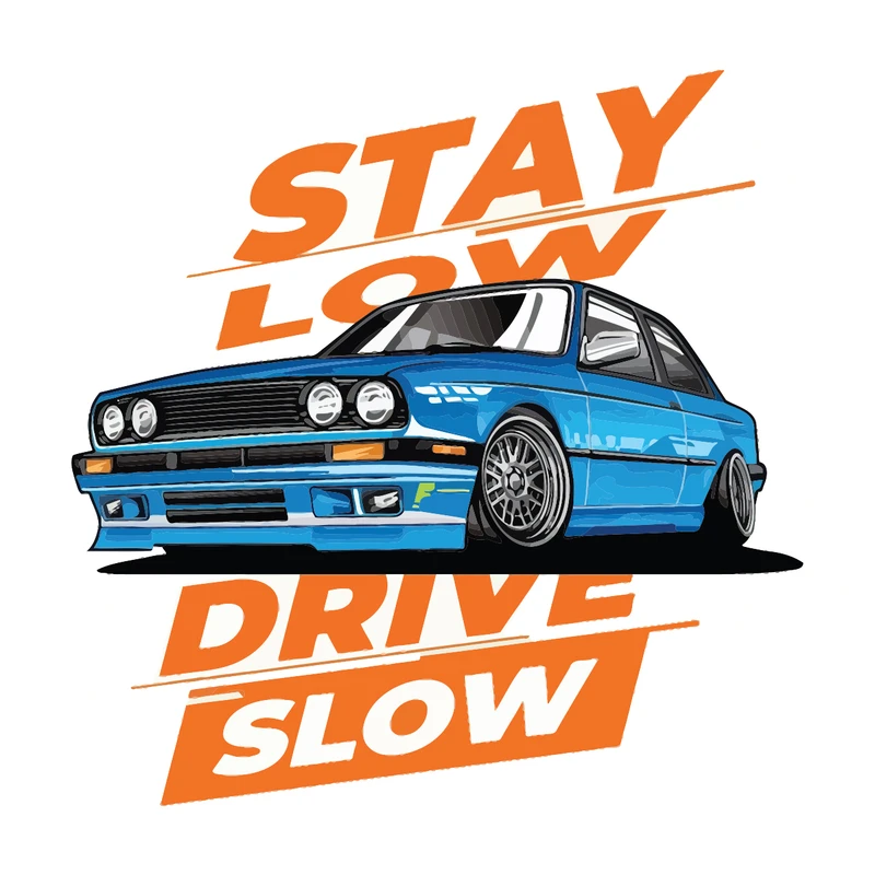 برچسب لپ تاپ پویا مارکت طرح راننده آرام کد 3513