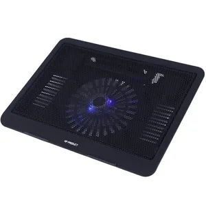 استند خنک کننده لپ تاپ ایکس پی-پروداکت مدل F99P با قابلیت خنک کنندگی