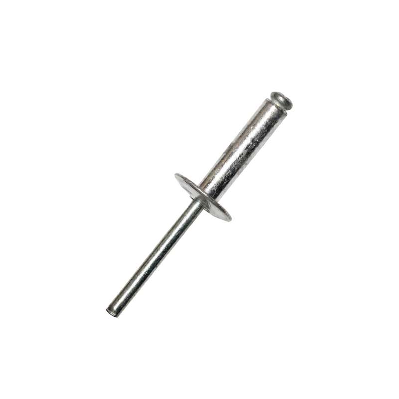 میخ پرچ کد 12 بسته 750 عددی