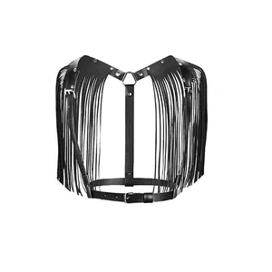 کمربند و ساسبند زنانه مدل 189635852