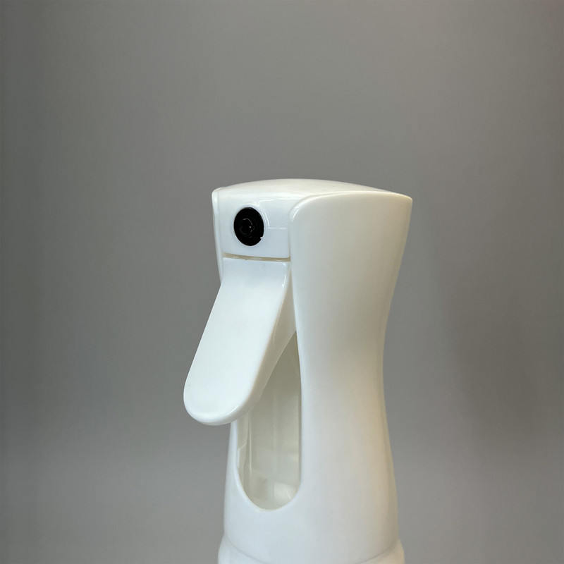 اسپری روغن پاچی مدل SP350