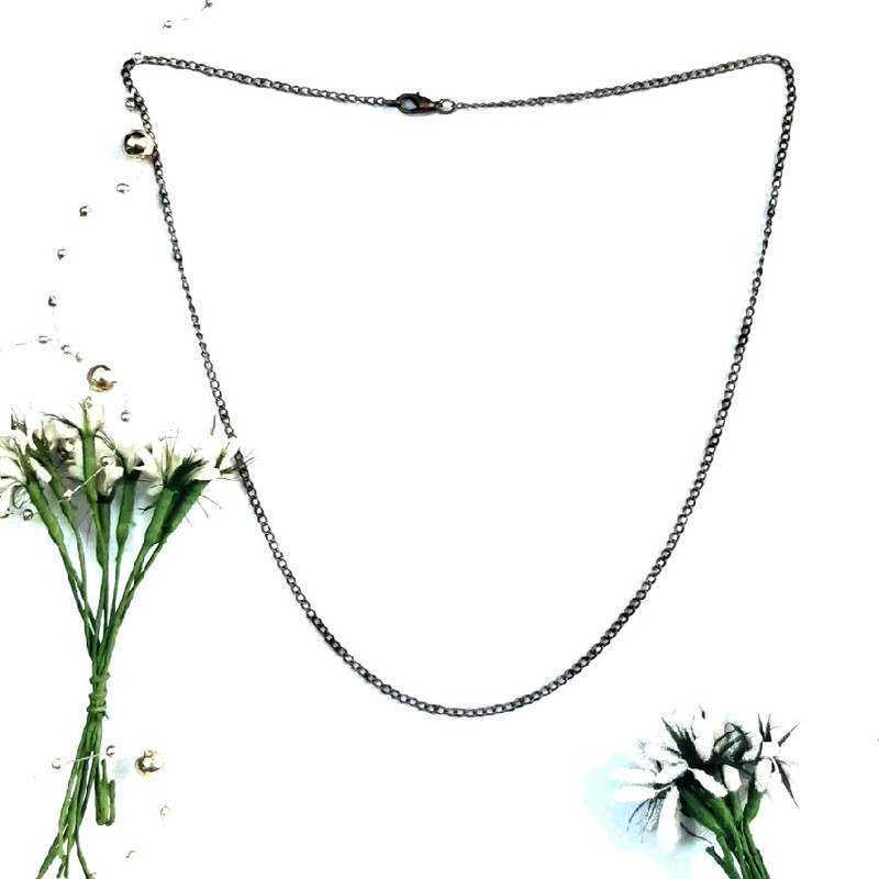 زنجیر زنانه کد 1524 زنجیر زنانه کد 1524