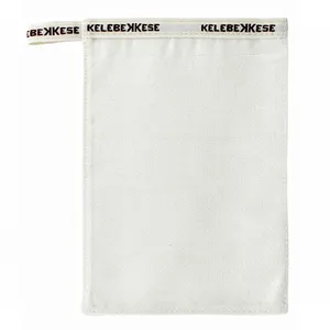 کیسه حمام کلبک مدل Natural Thick Bath Pouch