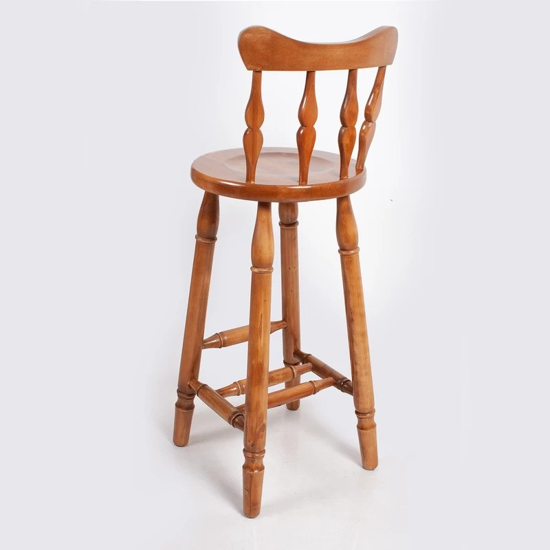 صندلی اپن مدل open 70cm
