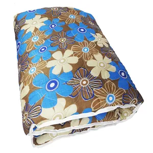 تشک مهمان کد102 سایز 185x85 سانتی متر
