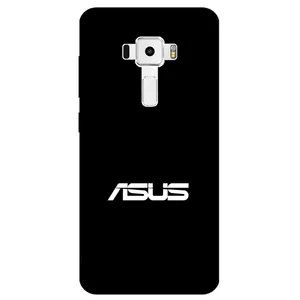 کاور مگافون کد 0042 مناسب برای گوشی موبایل ایسوس Zenfone 3 / ZE552KL