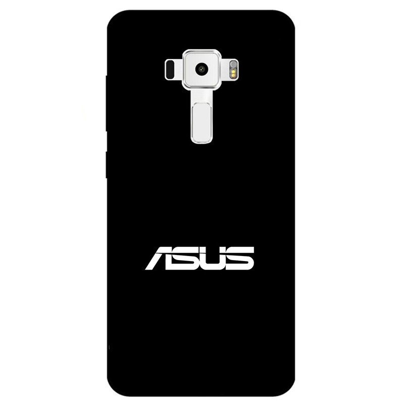 کاور مگافون کد 0042 مناسب برای گوشی موبایل ایسوس Zenfone 3 / ZE552KL