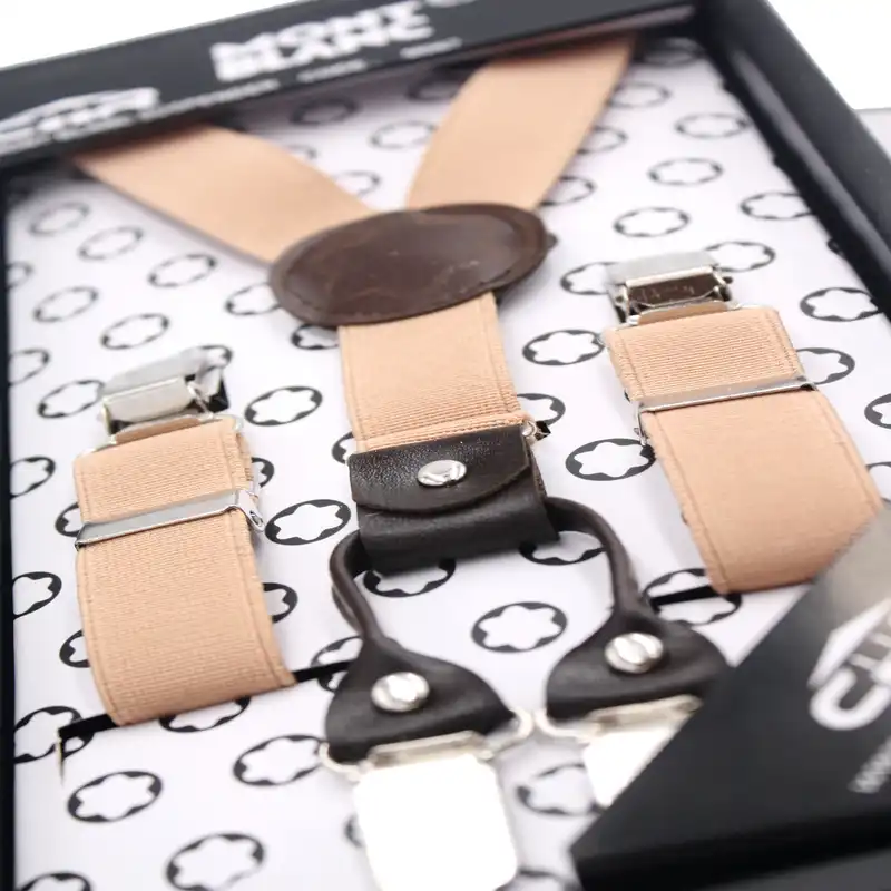 ساسبند زنانه سی اچ آر مدل W067CMC