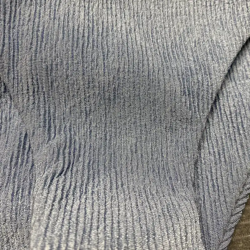 مایو زنانه شین مدل CT20103