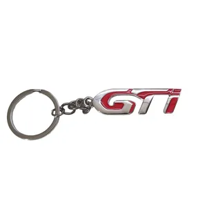 جاسوییچی خودرو آراکس یدک مدل AY-3806 طرح GTI