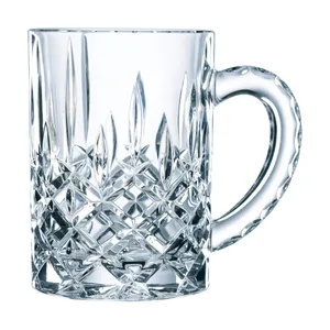 ماگ ناخمن مدل Noblesse Mug