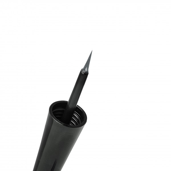 خط چشم آرت ویساژ مدل PARIS کد P-03